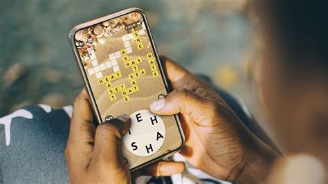 wordscapes level 9153|Wordscapes Help, Tips, and Strategies .